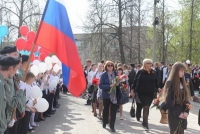 reg-school.ru/tula/suvorov/sosh2/News2015/20150514_Vechn_ogen_8.JPG